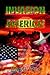 Invasion America!: A Novel