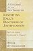 Revisiting Paul's Doctrine ...