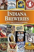 Indiana Breweries