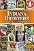 Indiana Breweries by John Holl