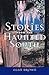 Stories from the Haunted South