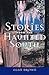 Stories from the Haunted South