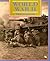 World War II (First Book)