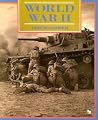 World War II (First Book)