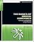 The Basics of Digital Forensics by John Sammons