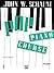 Pop" Piano Course, Bk 1" (John W. Schaum Piano Course, Bk 1)