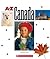 Canada (A To Z)