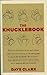 The Knucklebook: Everything...