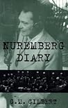 Nuremberg Diary