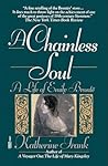 A Chainless Soul:...