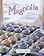 More From Magnolia: More From Magnolia