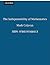 The Indispensability of Mathematics by Mark Colyvan