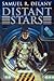 Distant Stars by Samuel R. Delany