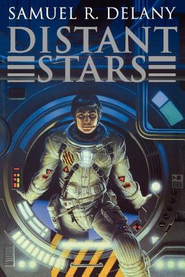 Distant Stars (Paperback)