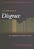 J.M. Coetzee's Disgrace