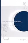 The Penumbra Unbo...
