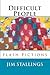 Difficult People: Flash Fictions