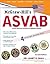 McGraw-Hill's ASVAB