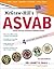 McGraw-Hill's ASVAB by Janet E. Wall