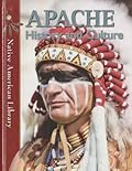 Apache History and Culture