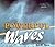Powerful Waves (Nature in Action)