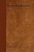 The Breviary Treasures