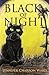 Black of Night
