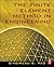 The Finite Element Method i...
