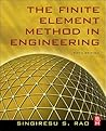 The Finite Element Method in Engineering