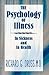 The Psychology of Illness: ...
