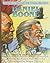 Daniel Boone: Bravery on the Frontier (Heroes of History for Young Readers)