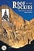 Roof of the Rockies: A Hist...
