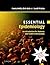 Essential Epidemiology: An Introduction for Students and Health Professionals (Essential Medical Texts for Students and Trainees)