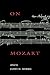 On Mozart (Woodrow Wilson Center Press)