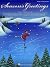 Season's Greetings