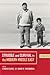 Struggle and Survival in the Modern Middle East by Edmund Burke III Struggle and Survival in the Modern Middle East by Edmund Burke III