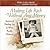 Making Life Rich Without Any Money Gift Edition: Stories of Finding Joy in What Really Matters