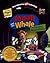 Jonah and the Whale: A Stor...