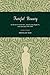 Fateful Beauty: Aesthetic Environments, Juvenile Development, and Literature, 1860-1960