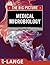 Medical Microbiology: The B...