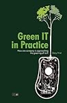Green IT in Practice