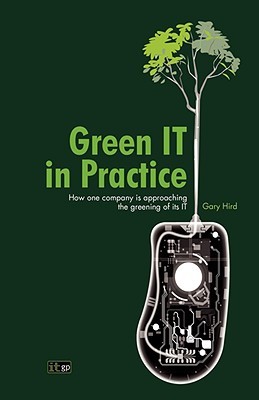 Green IT in Practice