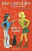 Dime la verdad