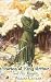 Stories of King Arthur and His Knights