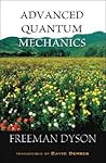 ADVANCED QUANTUM MECHANICS