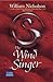 The Wind Singer (Wind on Fi...