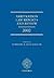 Arbitration Law Reports and Review 2002 (Shackleton Arbitration Law Reports)