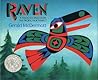 Raven by Gerald McDermott