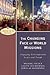 The Changing Face of World Missions by Michael Pocock