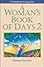 A Woman's Book of Days 2 (N...